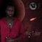 Sof - Mic T-bar lyrics