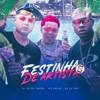 Festinha de Artista - Single