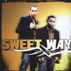 Sweet Way