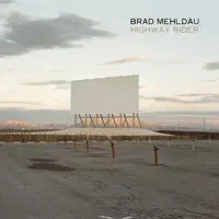 Sky Turning Grey (For Elliott Smith) — Brad Mehldau