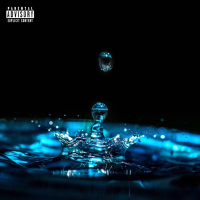 The Waters - EP