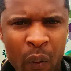 Listen to solly magoai, watch music videos, read bio, see tour dates & more!