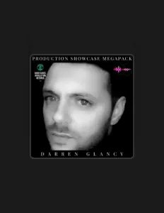 Listen to Darren Glancy, watch music videos, read bio, see tour dates & more!