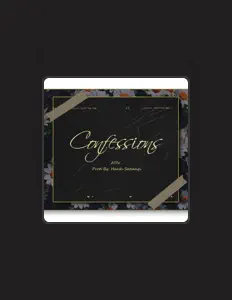 ATIVを聴いたり、ミュージックビデオを鑑賞したり、経歴やツアー日程などを確認したりしましょう！