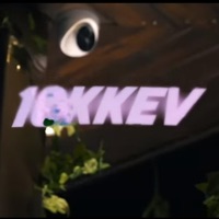 Saturday Night - Single - 10kkev
