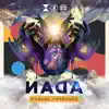 NADA