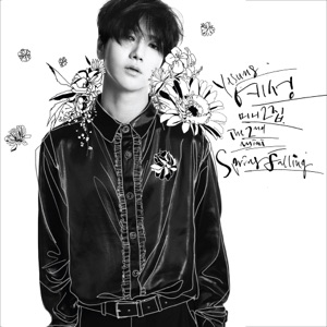 At the Time (feat. 규현)