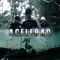 Acelerao (feat. G Flame & Nahuell) - YoungLife YMR lyrics