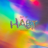 Out of Habit artwork