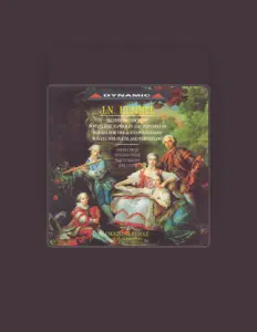 Escucha a Jodi Levitz, mira vídeos musicales, lee la biografía, consulta fechas de giras y mucho más.