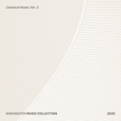 Classical Music Vol. 3, KineMaster Music Collection