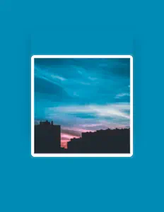 收听 b4shtirk1n、观看音乐视频、阅读小传、查看巡演日期等 ！