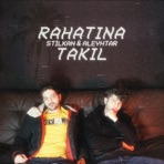 Rahatına Takıl - Single