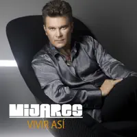 QUIEN PIENSA EN TI