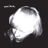 Anika - I Go To Sleep