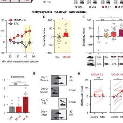 Cook Up (Instrumental) - Single