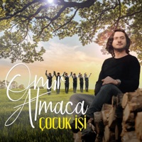 Çocuk İşi - Single - Onur Atmaca