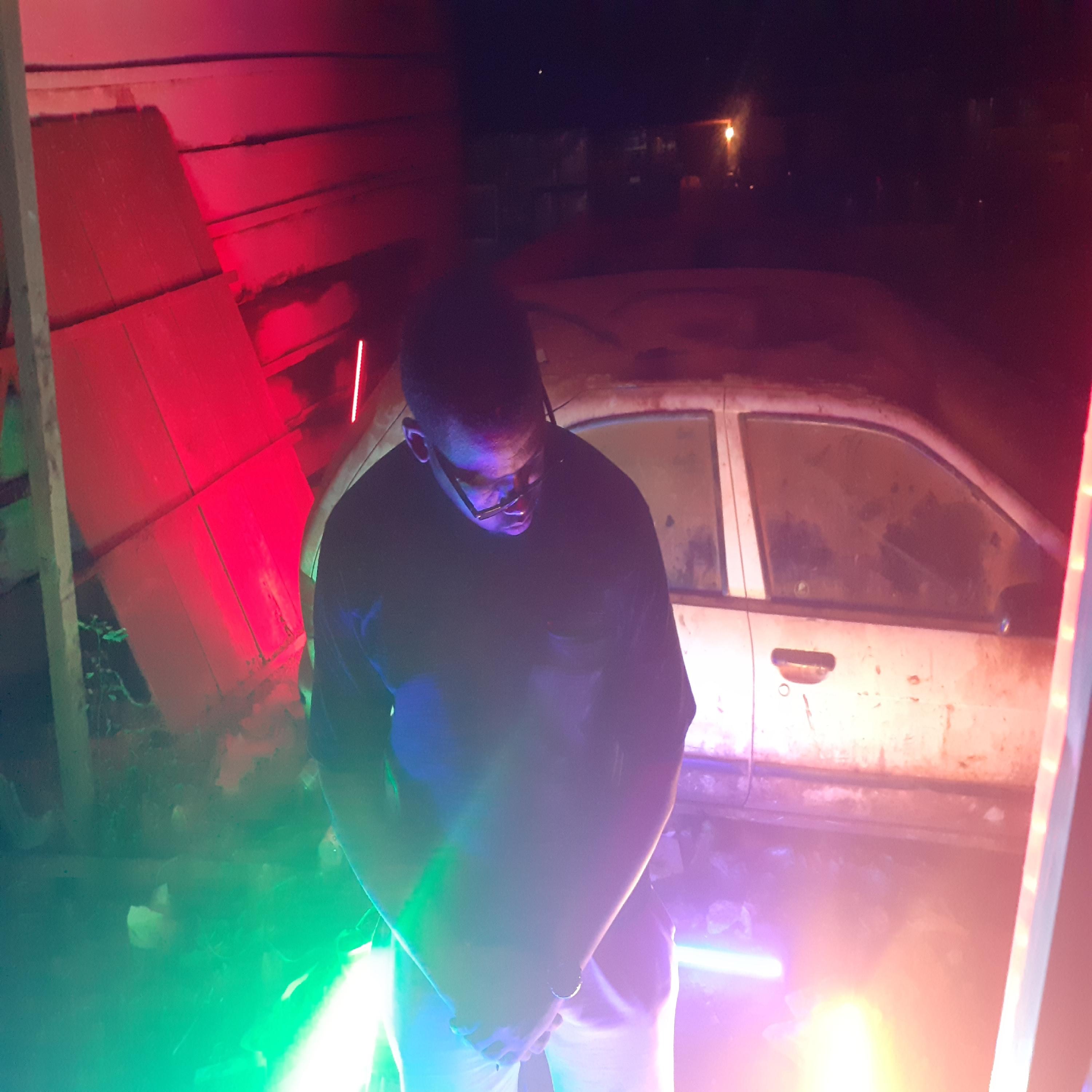 Cherie je t'aime - Single