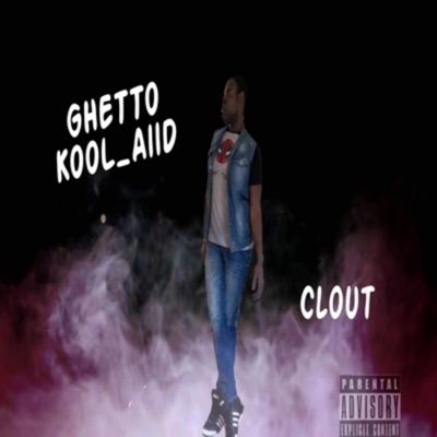 Clout (Audio) - Single