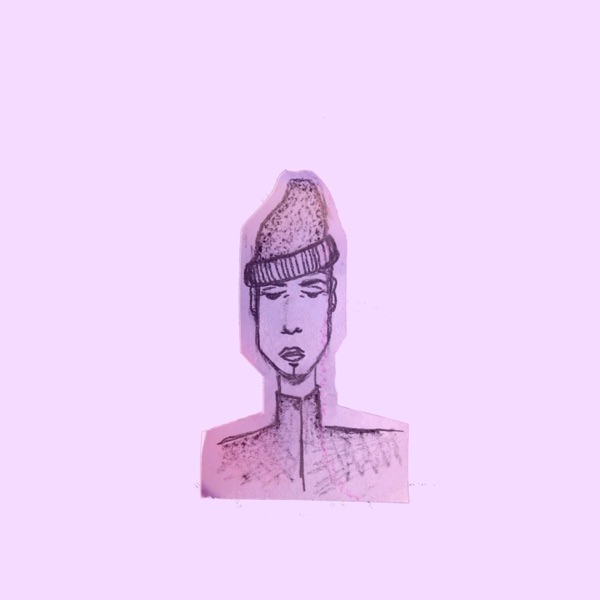 Some Lounge Beats - EP