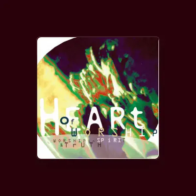 Listen to Oasis Worship, watch music videos, read bio, see tour dates & more!