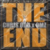 The End - Single