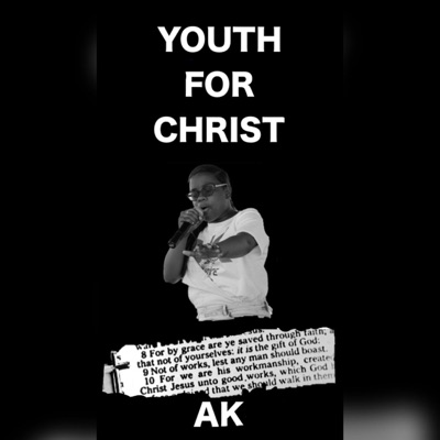 Youth for Christ