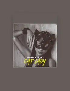 Listen to Pablo Uzi, watch music videos, read bio, see tour dates & more!