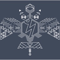 Айыптама - EP - Ninety One