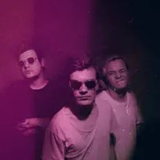 Listen to Reverbs, watch music videos, read bio, see tour dates & more!