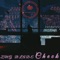 Check - ZMG Blade lyrics