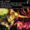 Véronique Gens  Lully: Armide