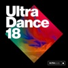 Ultra Dance 18