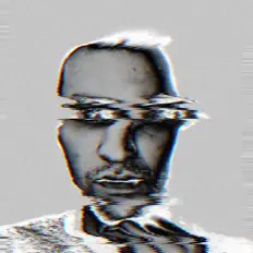 Driveover सुनें, म्यूज़िक वीडियो देखें, बायो पढ़ें, दौरे की तारीखें और बहुत कुछ देखें!