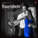 Baarishein - Atif Aslam