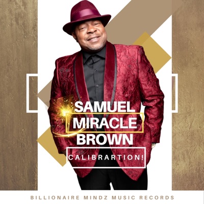 Calibration! - Single