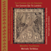 Ton Gennon Dje Tis Lambris - Michalis Terlikkas