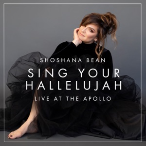 If It Be Your Will (feat. Shayna Steele & Gavin Creel)