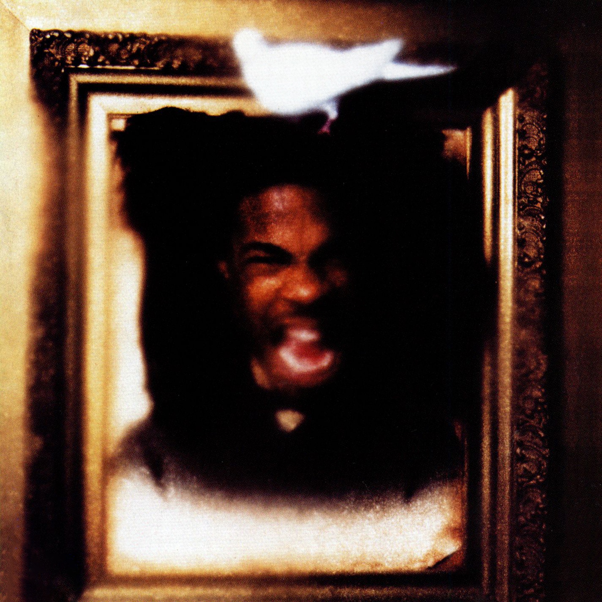 Busta Rhymes - The Coming (Deluxe Edition) [2021 Remaster]