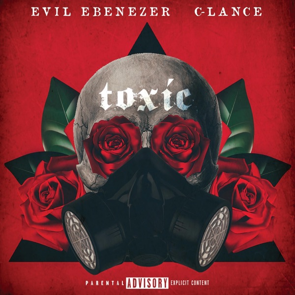 Toxic