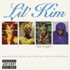 Lil' Kim