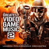 The Greatest Video Game Music 2 - London Philharmonic Orchestra & Andrew Skeet