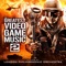 Halo: Never Forget / Peril - London Philharmonic Orchestra & Andrew Skeet lyrics