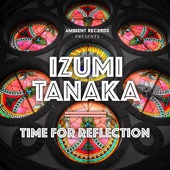 Time for Reflection artwork