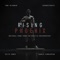 Rising Phoenix (feat. Toni Hickman, georgetragic & Keith Jones) - Single