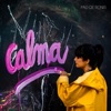Pao De Bonis - Calma