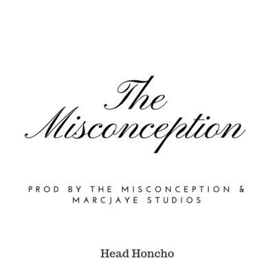 Head Honcho - Single