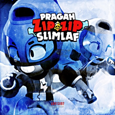 Zip Zip - EP