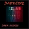 Dark Scenes (feat. John V Coleman - Jay Cee) - Darkzine lyrics