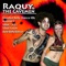 Riq Trio - Raquy & The Cavemen lyrics